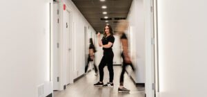 Read more about the article Regenerative Aesthetic Treatments: Collagen-Stimulating Options at Aesthetic Rx