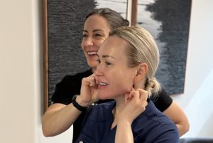 Read more about the article How Should You Use Retinol in Your Skincare Routine?