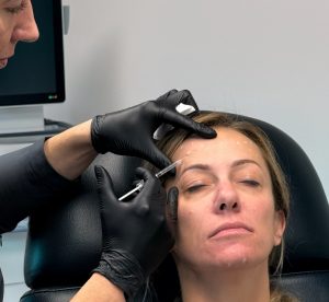 Read more about the article How Do Botox, Dysport, and Daxxify Work? 